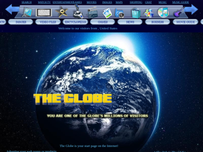 theglobe.org.png