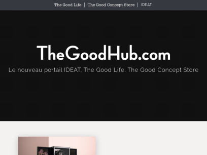 thegoodhub.com.png