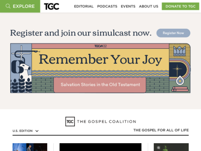 thegospelcoalition.org.png