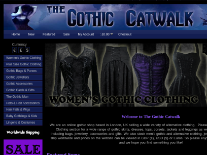thegothiccatwalk.co.uk.png