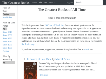 thegreatestbooks.org.png