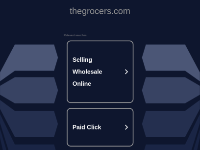 thegrocers.com.png
