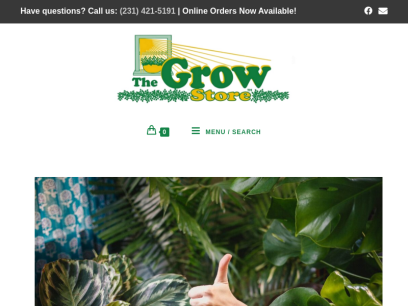 thegrowstore.com.png