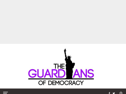 theguardiansofdemocracy.com.png