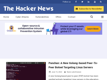 thehackernews.com.png