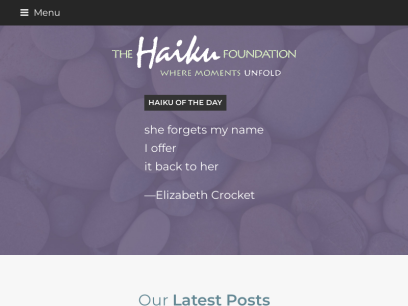 thehaikufoundation.org.png