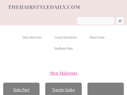 thehairstyledaily.com.png