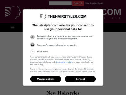 thehairstyler.com.png