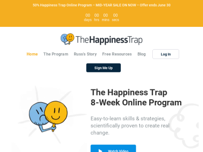 thehappinesstrap.com.png