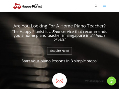 thehappypianist.com.png