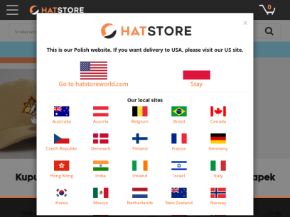 thehatstore.pl.png