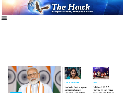 thehawkindia.com.png
