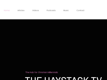thehaystack.tv.png