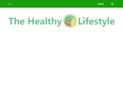 thehealthy-lifestyle.com.png