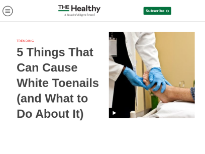 thehealthy.com.png