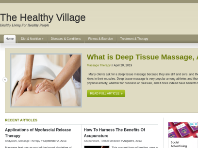 thehealthyvillage.com.png