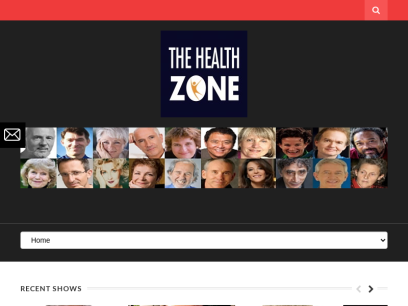 thehealthzoneshow.com.png