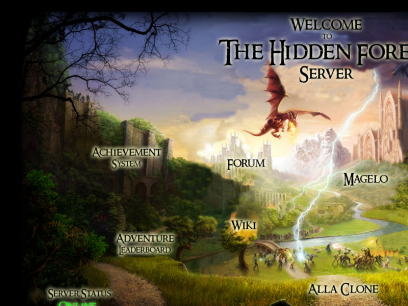 thehiddenforest.org.png