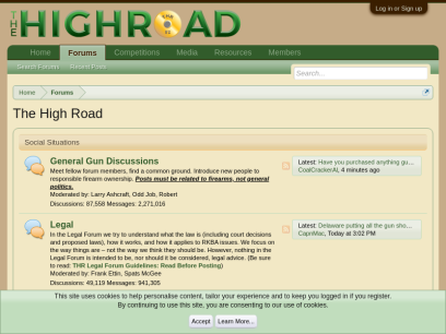 thehighroad.org.png