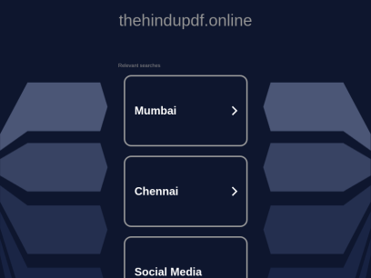 thehindupdf.online.png