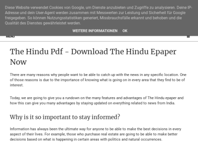 thehindupdfs.com.png