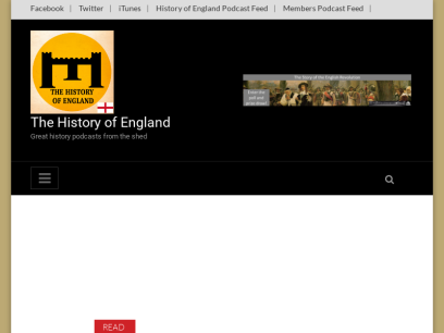 thehistoryofengland.co.uk.png