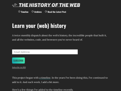 thehistoryoftheweb.com.png
