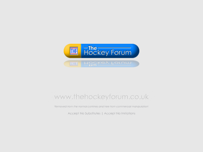 thehockeyforum.co.uk.png