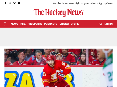 thehockeynews.com.png