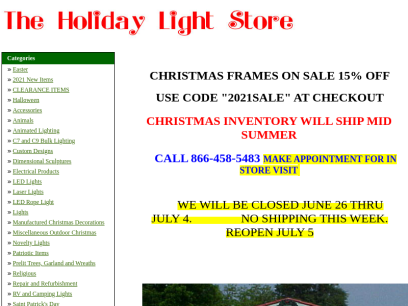 theholidaylightstore.com.png