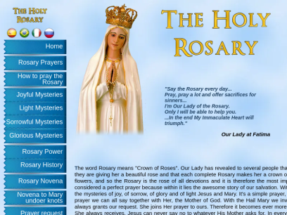 theholyrosary.org.png