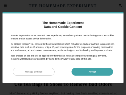 thehomemadeexperiment.com.png