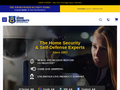thehomesecuritysuperstore.com.png