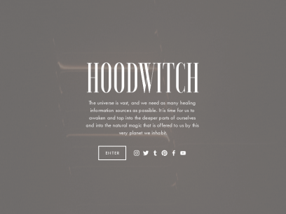 thehoodwitch.com.png