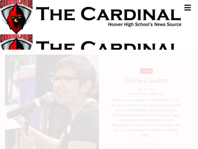 thehoovercardinal.org.png