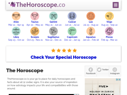 thehoroscope.co.png