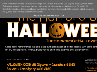 thehorrorsofhalloween.com.png