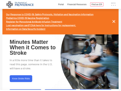 thehospitalsofprovidence.com.png