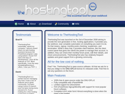 thehostingtool.com.png