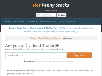 thehotpennystocks.com.png