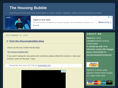 thehousingbubbleblog.com.png
