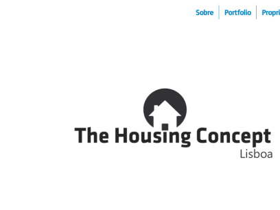 thehousingconcept.com.png