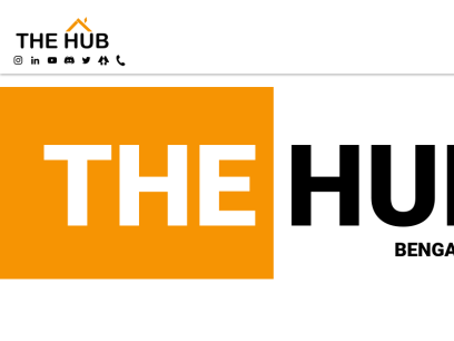 thehubco.live.png