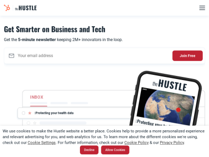 thehustle.co.png