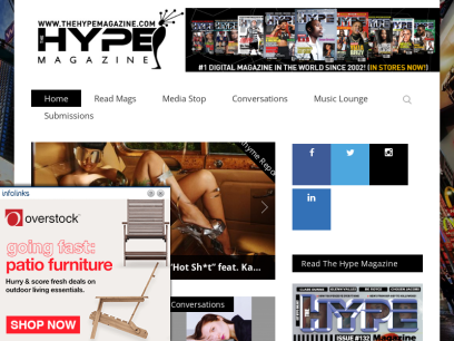 thehypemagazine.com.png