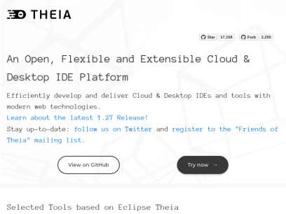theia-ide.org.png
