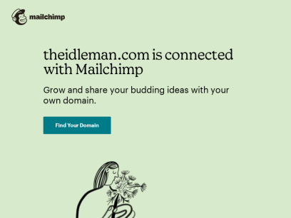 theidleman.com.png