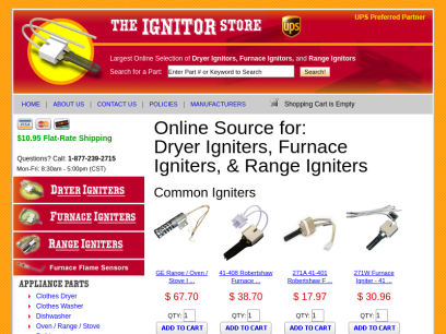 theignitorstore.com.png