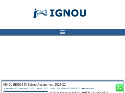 theignou.in.png