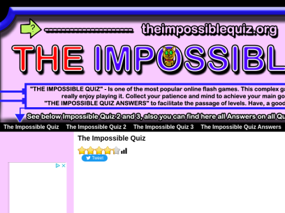 theimpossiblequiz.org.png